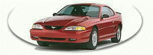 My Car